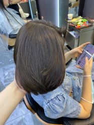 -藤野造型