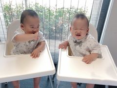 -禧宴Joyous Restaurant(禧园店)