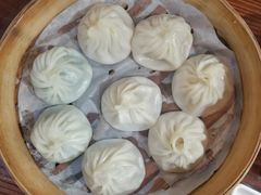 -赤酱红油(家乐福店)