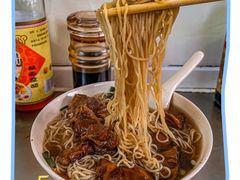 -顺兴面店(领展购物广场西区店)