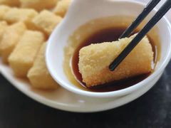 -老来福·非遗酸汤兔(凯旋路店)
