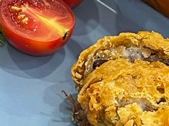 -九龙茶记·粤式餐厅融合菜(鹭江店)