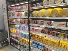 -7fresh七鲜(大族广场店)