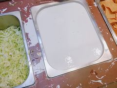 -煎饼道(桐梓林店)