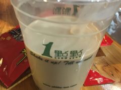 -1点点(领事馆店)