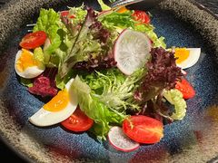 -LES ELITES 英集荟(南京西路店)