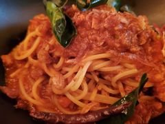 -1881 BY WATER LIBRARY(Central World)