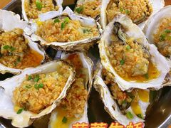 -聚味瞿记·龙虾堂(树木岭店)