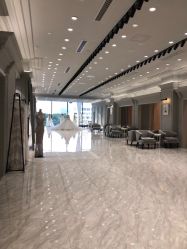 -MuseMarry婚纱(前海嘉里中心店)