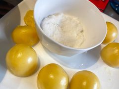 -一桶江山餐厅(松北店)