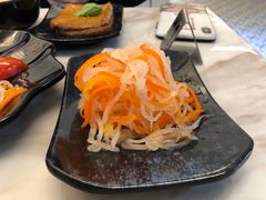-鸡坤茶室(三里屯店)
