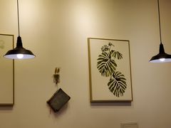 -常樂屋·常德米粉(青年路店)