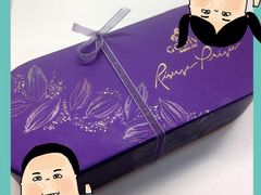 iphone_upload_pic-GODIVA(港汇恒隆广场)