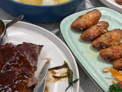 -Aqua Oasis 水天堂(常熟永旺店)