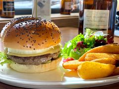 -UPPER KITCHEN(延安路店)