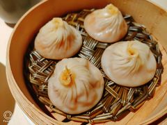 -成隆行·蟹王府(淮海店)