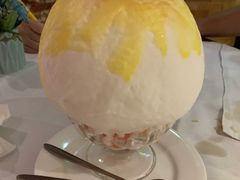 -太平馆西餐厅(北京路店)