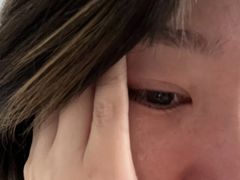 -观心实验室·心理咨询(徐汇店)