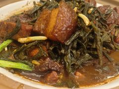 -季家厨房(长江东大街店)