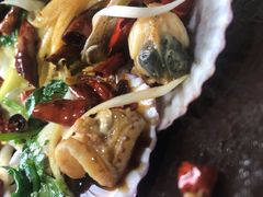 -鲁前海沿儿
