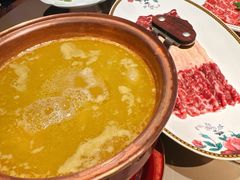 -豹豹私房火锅(侨城坊店)