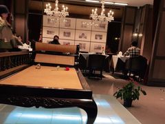 -民国红公馆·秦淮八艳(夫子庙店)