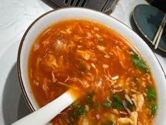 -老镇春饼(济宁万达店)