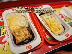 -红荔村肠粉(岗厦店)