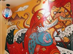 -有喜屋·烧鸟·居酒屋(三钢里店)