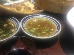 -王村姑老土炕莜面村(桥东店)