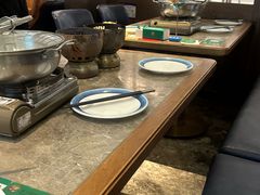 -亚马逊蒸汽活海鲜自助(LCM置汇旭辉广场店)