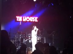 -TZ House音乐现场(茅台店)
