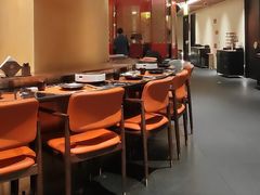-牛将军•涮肉•烤肉(北京王府井·故宫店)