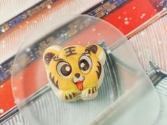 -北京稻香村(花市店)