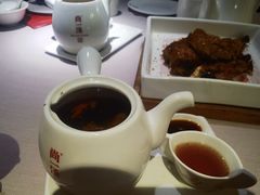 -尚一汤·粤菜海鲜(环球港店)