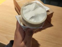 -麦当劳(望京国际商业中心店)