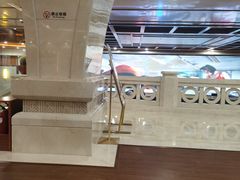 -碧中海汤泉汗蒸酒店