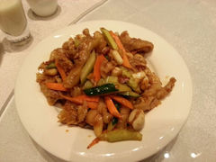 android_upload_pic-红樱桃·新派辽菜(北行店)