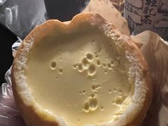 -熊猫家PANDA BAKERY(望江店)