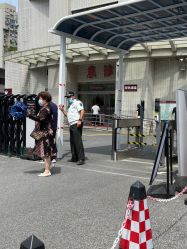 点击看大图 -中国福利会国际和平妇幼保健院(徐汇院区)