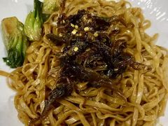 -五观堂素食(新华路店)