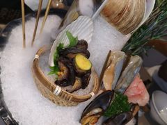 -享月汤皇·海鲜小火锅·聚会(曲江创意谷店)