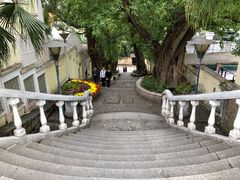 -龙环葡韵住宅式博物馆