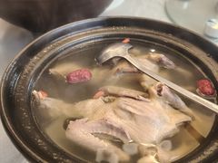 -老客站酒楼(金花南路店)