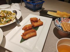 -明州府(文化广场店)