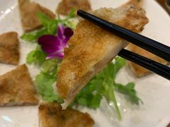 -友强·23年特色海鲜大排档(厦门店)