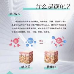 -+MS卓美丝专业祛痘·皮肤管理中心
