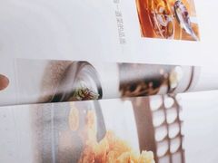 -百富源·海鲜辽菜(和平北大街店)