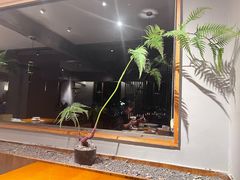 -宴武夷·匠心闽味(印象大红袍店)