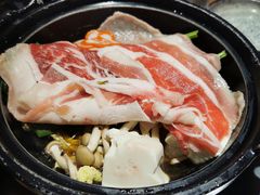 -万岁寿司(天河领展店)